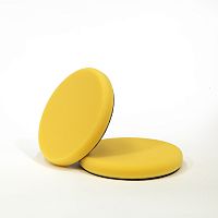 Flat Cutback DA 76-4265-152 Золотой ультра-мягкий, финишный 150мм